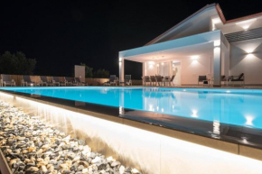 Villa Brezza Marina - IsulaTravel